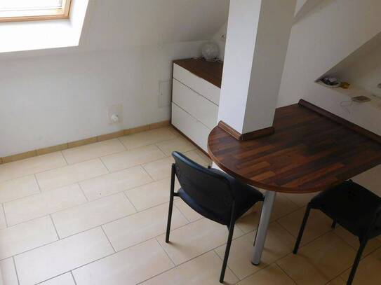 Kaltmiete zzgl. Nebenkosten, for rent at Rothenstein , Rothenstein (07751)