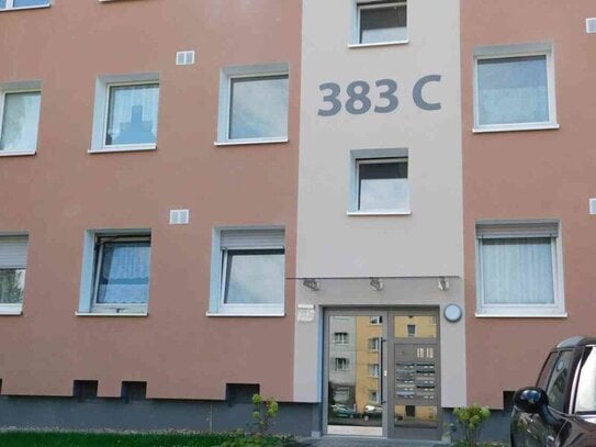 Wohnung zur Miete, for rent at Essen, Altendorf,, (45143), Germany