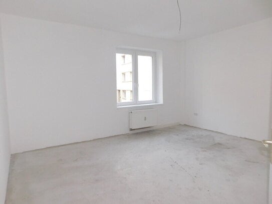 Wohnung zur Miete, for rent at Essen, (45139), Südostviertel,, Germany