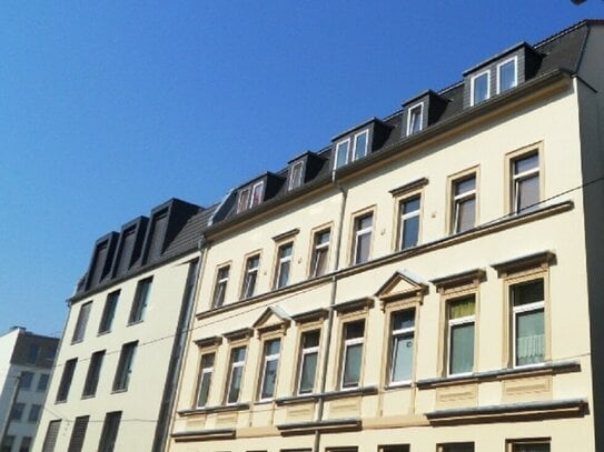 Wohnung zur Miete, for rent at Blasewitz (Oehmestr.),, Dresden, (01277), Germany