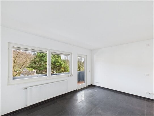 Nebenkosten, for rent at Glattbach (63864), Germany