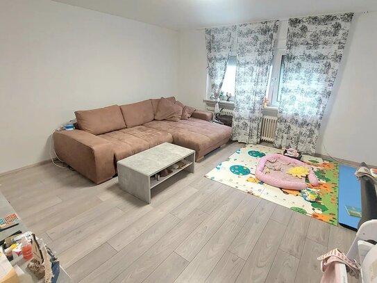 Wohnung zur Miete, for rent at Köln, (51109), Brück,, Germany