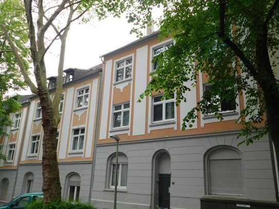 Wohnung zur Miete, for rent at Südostviertel,, Essen, (45139), Germany