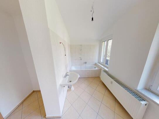 Wohnung zur Miete, for rent at (09111), Chemnitz, Zentrum 013,, Germany