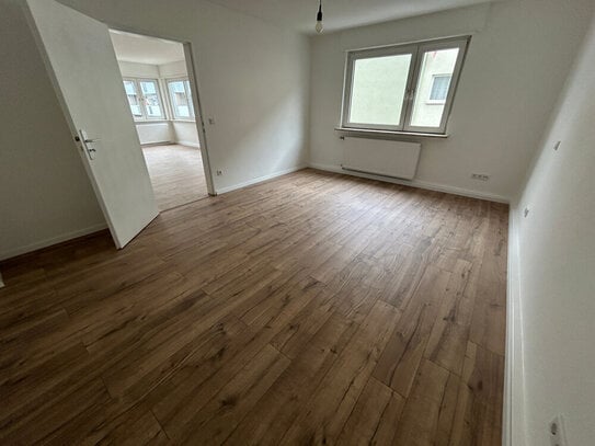 Wohnung zur Miete, for rent at Mannheim, Westliche Unterstadt (E - K),, (68159), Germany