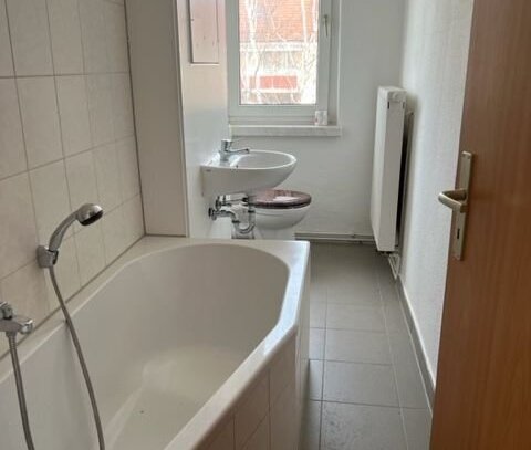 Kaltmiete zzgl. Nebenkosten, for rent at Berlstedt (99439), Germany