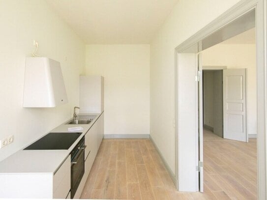 Wohnung zur Miete, for rent at Prenzlauer Berg,, (10435), Berlin, Germany