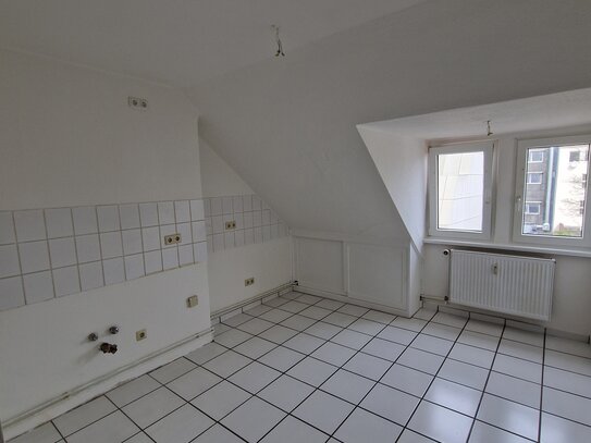 Kaltmiete zzgl. Nebenkosten, for rent at Neustadt, Hildesheim (31134), Germany