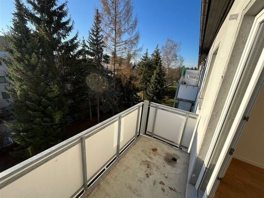 Wohnung zur Miete, for rent at Kaßberg 915,, (09112), Chemnitz, Germany