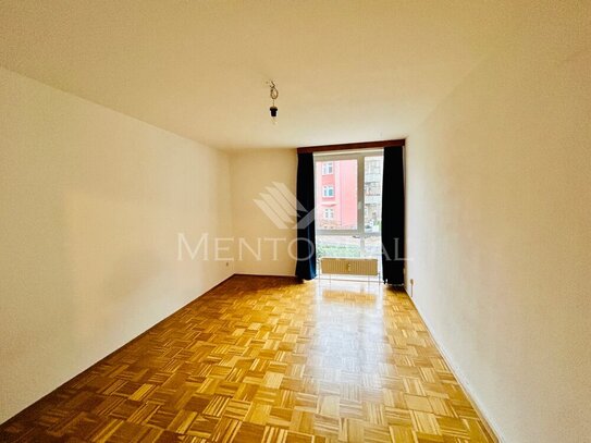 Wohnung zur Miete, for rent at Mölkau,, Leipzig / Mölkau, (04316), Germany