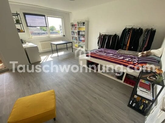 Wohnung zur Miete · Tauschwohnung, for rent at Berlin, (10719), Westend,, Germany