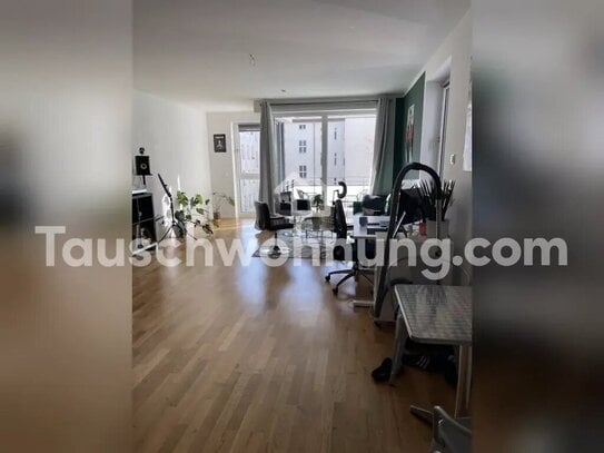 Wohnung zur Miete · Tauschwohnung, for rent at (10247), Friedrichshain,, Berlin, Germany