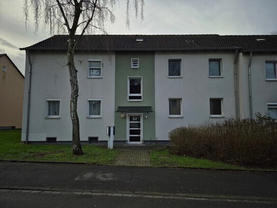 Wohnung zur Miete, for rent at Alte Kolonie,, Dortmund, (44359), Germany