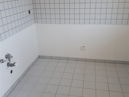 Wohnung zur Miete, for rent at Gablenz 241,, Chemnitz, (09126), Germany