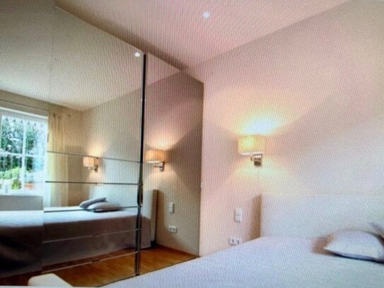 Wohnung zur Miete, for rent at (70192), Stuttgart, Am Bismarckturm,, Germany