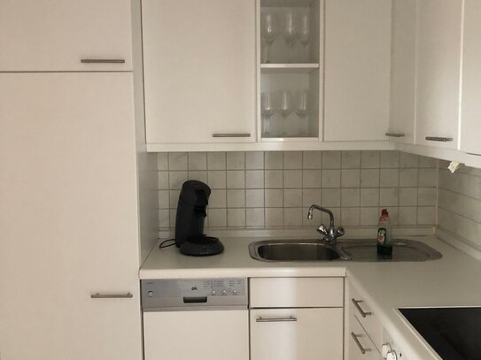 Wohnung zur Miete, for rent at Gelsenkirchen, Altstadt,, (45879), Germany