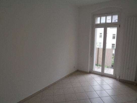 Wohnung zur Miete, for rent at Kaßberg 914,, (09112), Chemnitz, Germany