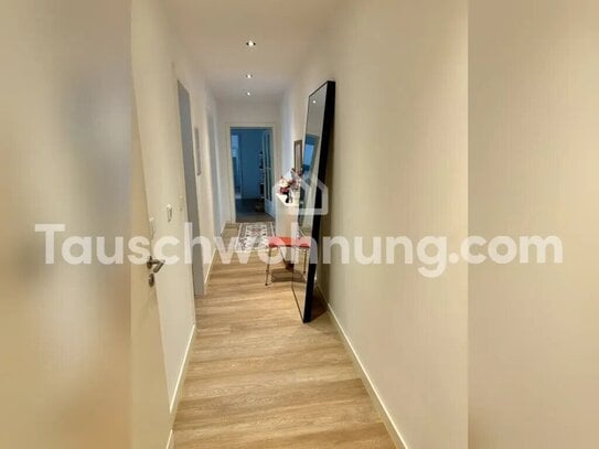 Wohnung zur Miete · Tauschwohnung, for rent at (40210), Düsseldorf, Stadtmitte,, Germany