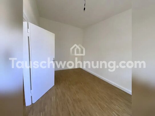 Wohnung zur Miete · Tauschwohnung, for rent at Derendorf,, Düsseldorf, (40476), Germany