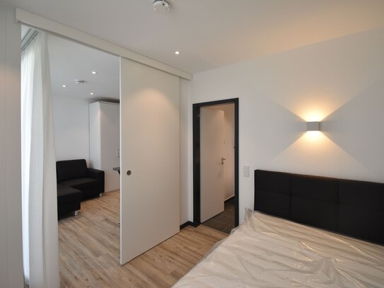 Kaltmiete zzgl. Nebenkosten, for rent at Offenbach am Main (63065), Germany