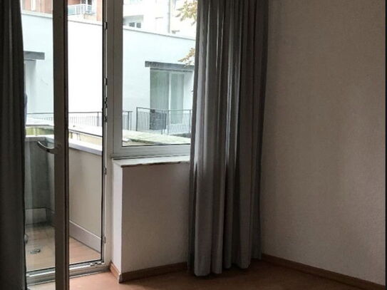 Wohnung zur Miete, for rent at Düsseldorf, (40223), Bilk,, Germany