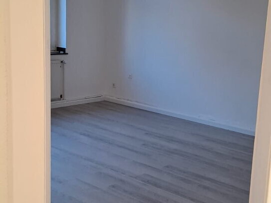 Wohnung zur Miete, for rent at Marl, (45768), Brassert,, Germany