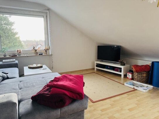 Wohnung zur Miete, for rent at Erlangen, (91056), Dechsendorf - Ost,, Germany