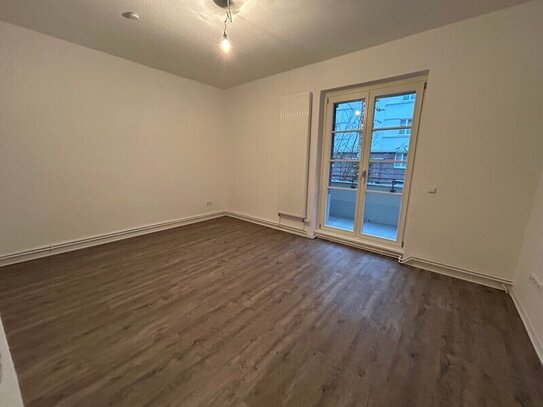 Wohnung zur Miete, for rent at (38118), Braunschweig, Petritor - West,, Germany