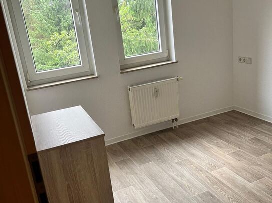 Wohnung zur Miete, for rent at Chemnitz, (09125), Altchemnitz 414,, Germany