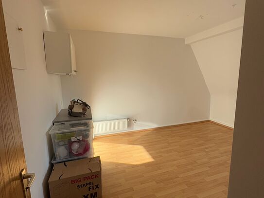 Wohnung zur Miete, for rent at Zirndorf, Zirndorf,, (90513), Germany