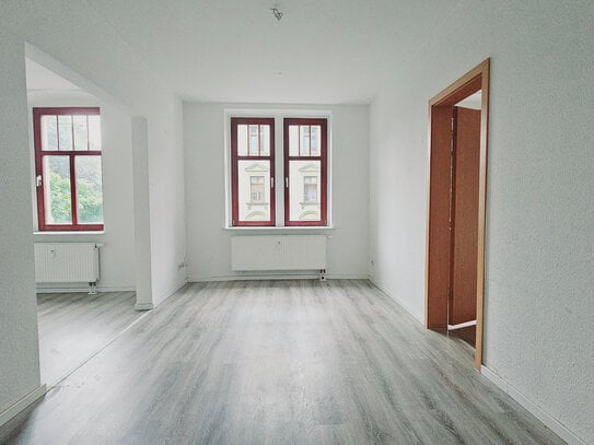 Wohnung zur Miete, for rent at (09113), Schloßchemnitz 026,, Chemnitz, Germany