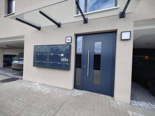 Kaltmiete zzgl. Nebenkosten, for rent at An der Ziegelei 18b , Ludersheim , Altdorf bei Nürnberg (90518)