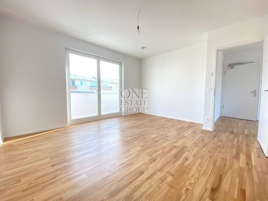 Penthouse zur Miete, for rent at Charlottenburg,, (10587), Berlin, Germany