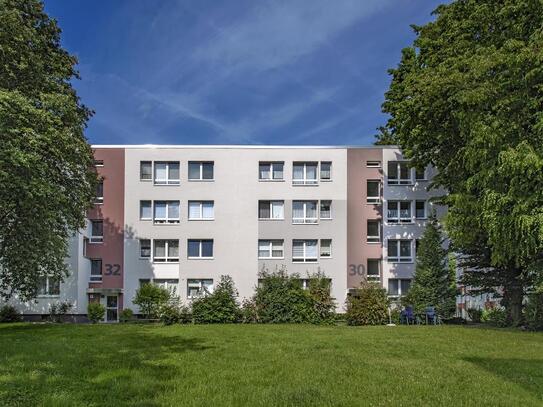 Wohnung zur Miete, for rent at Siedlung Siepmannstraße,, Dortmund, (44379), Germany