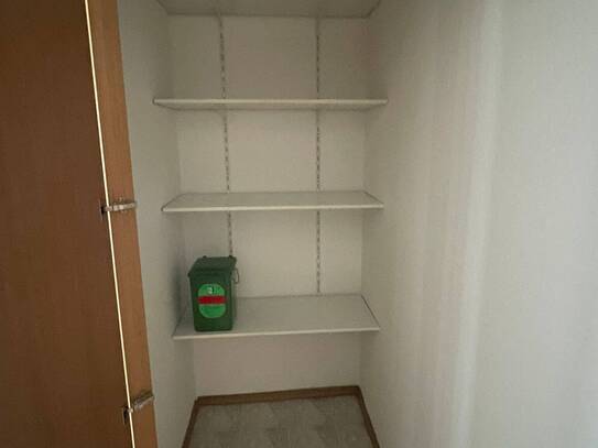 Nettokaltmiete exkl. Betriebskosten, for rent at Auf der Goldenen Höhe 2c , Waldheim , Waldheim (04736)