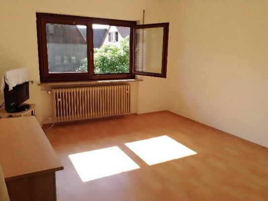 Studio zur Miete, for rent at Erlangen, (91058), Bachfeld,, Germany