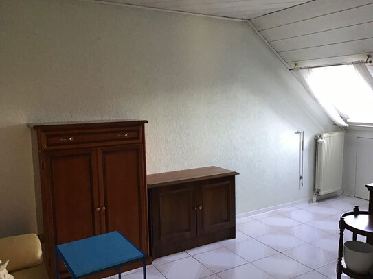 Wohnung zur Miete, for rent at (63571), Gelnhausen, Gelnhausen,, Germany