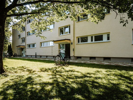 Wohnung zur Miete, for rent at Baldham, (85598), Baldham,, Germany