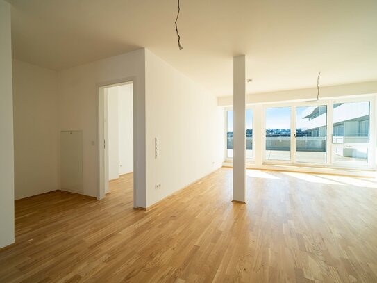 Kaltmiete zzgl. Nebenkosten, for rent at Königswiesen - Nord, Regensburg (93051), Germany