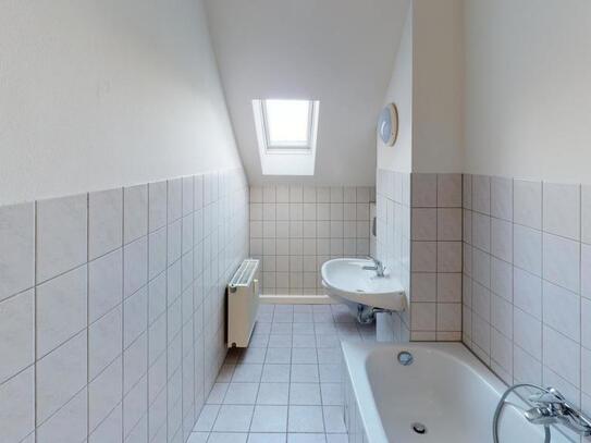 Wohnung zur Miete, for rent at (09130), Chemnitz, Sonnenberg 212,, Germany