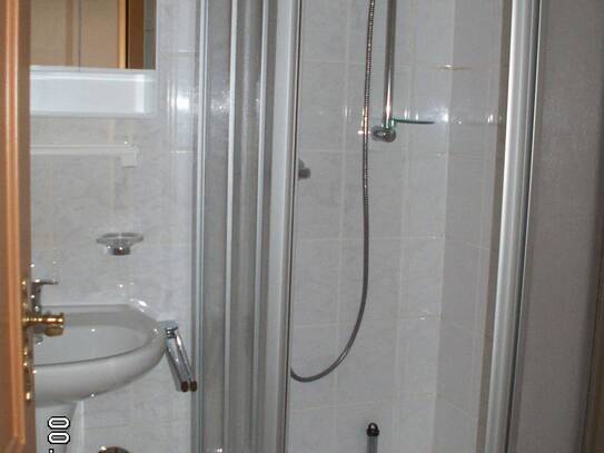 Kaltmiete zzgl. Nebenkosten, for rent at Am Windknollen 2 , Cospeda , Jena (07751)