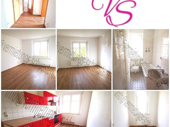 Wohnung zur Miete, for rent at (09131), Chemnitz, Hilbersdorf 150,, Germany