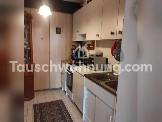 Wohnung zur Miete · Tauschwohnung, for rent at (12557), Köpenick,, Berlin, Germany