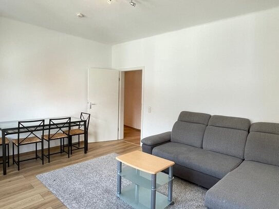 Wohnung zur Miete · Wohnen auf Zeit, for rent at Stuttgart - Degerloch, (70597), Degerloch,, Germany