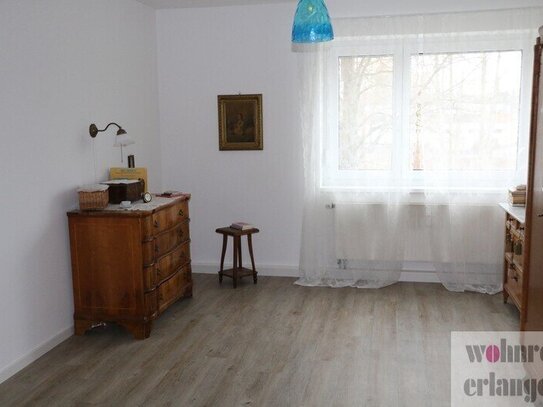 Wohnung zur Miete · Wohnen auf Zeit, for rent at Erlangen, Schönfeld,, (91052), Germany