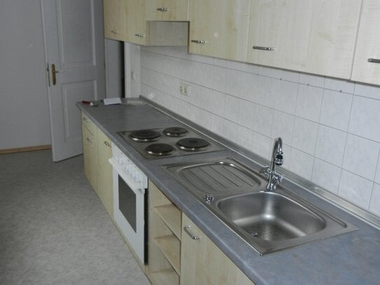 Wohnung zur Miete, for rent at Dresden, Naußlitz-West,, (01159), Germany