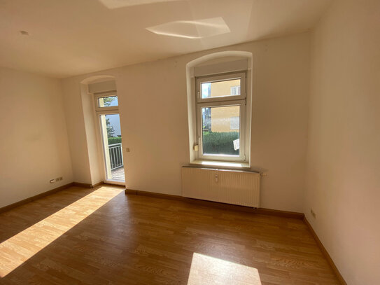 Wohnung zur Miete, for rent at Siegmar 851,, Chemnitz, (09117), Germany