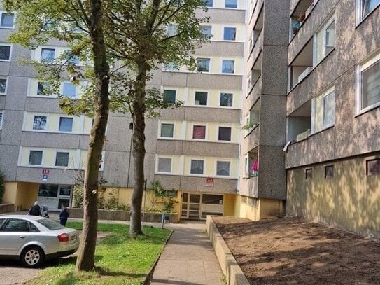 Kaltmiete zzgl. Nebenkosten, for rent at Dortmund (44359), Germany