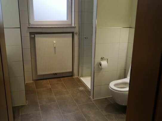 Kaltmiete zzgl. Nebenkosten, for rent at Ehrang 6, Trier (54293), Germany