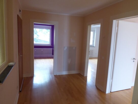 Wohnung zur Miete, for rent at Solingen, (42653), Stockdum - Nibelungenstraße - Ketzberg,, Germany